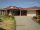 1 COWAN COURT, Kialla VIC 3631