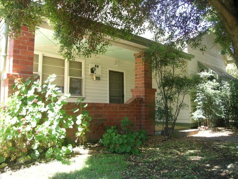 61 VERNEY ROAD, Shepparton VIC 3630