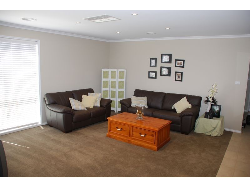 113 WARANGA DRIVE, Kialla VIC 3631