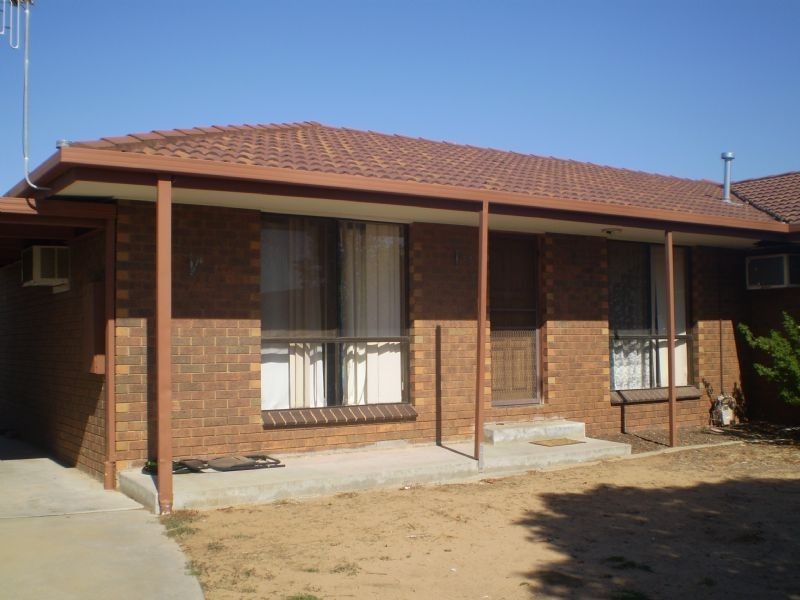 3/32 Wilmot Road, Shepparton VIC 3630