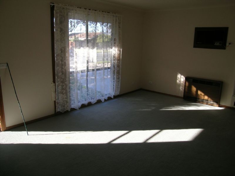 3/32 Wilmot Road, Shepparton VIC 3630