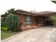 45 ORCHARD CIRC, Shepparton VIC 3630