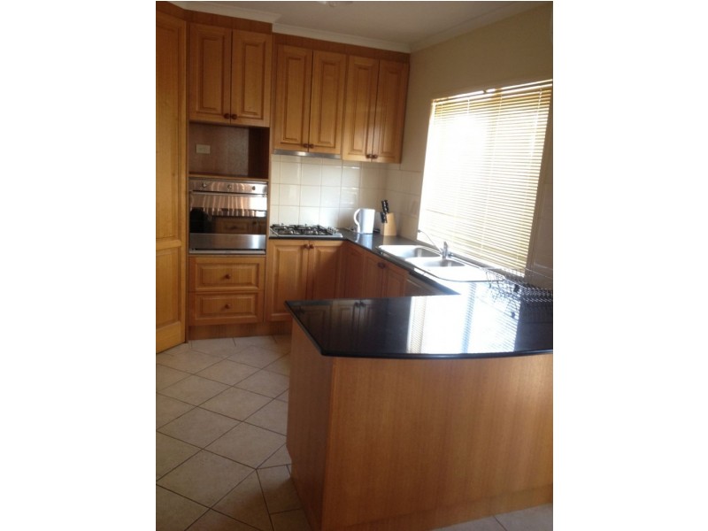 3/2-4 ROSS ALAN DRIVE, Shepparton VIC 3630