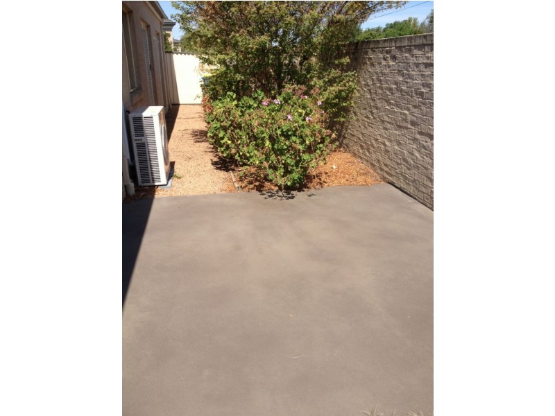 3/2-4 ROSS ALAN DRIVE, Shepparton VIC 3630