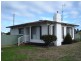 52 MALCOLM CRESCENT, Shepparton VIC 3630