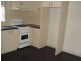 52 MALCOLM CRESCENT, Shepparton VIC 3630
