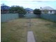 52 MALCOLM CRESCENT, Shepparton VIC 3630