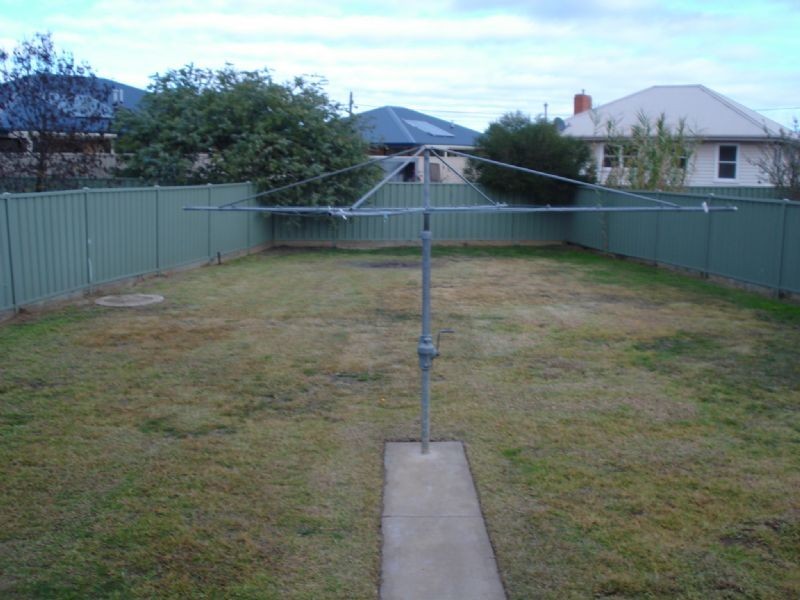 52 MALCOLM CRESCENT, Shepparton VIC 3630