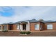 3 CURLEW PLACE, Shepparton VIC 3630