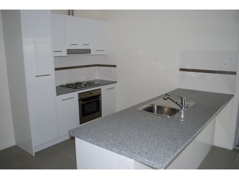 3 CURLEW PLACE, Shepparton VIC 3630