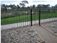 3 PURRA WAY, Shepparton VIC 3630