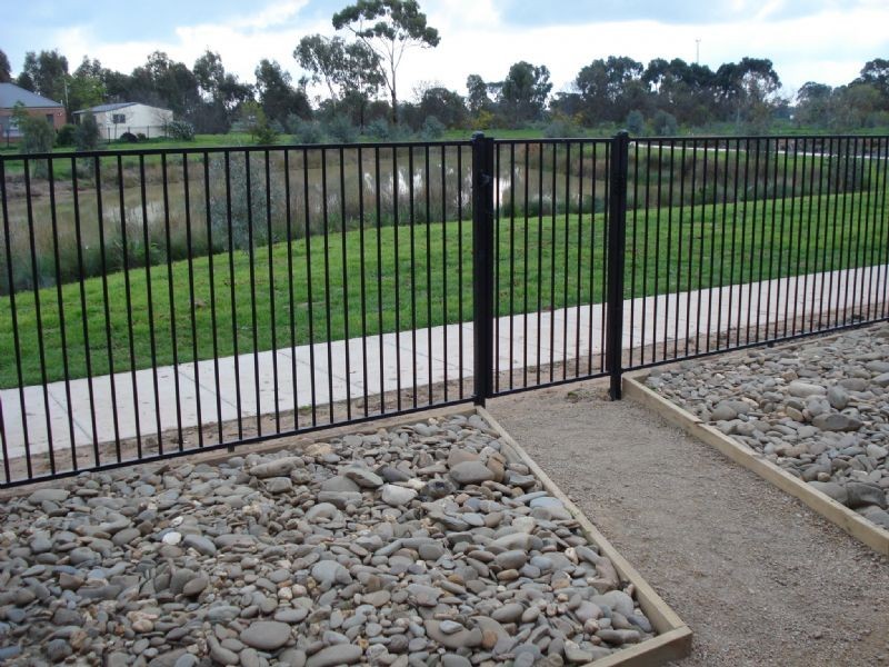 3 PURRA WAY, Shepparton VIC 3630