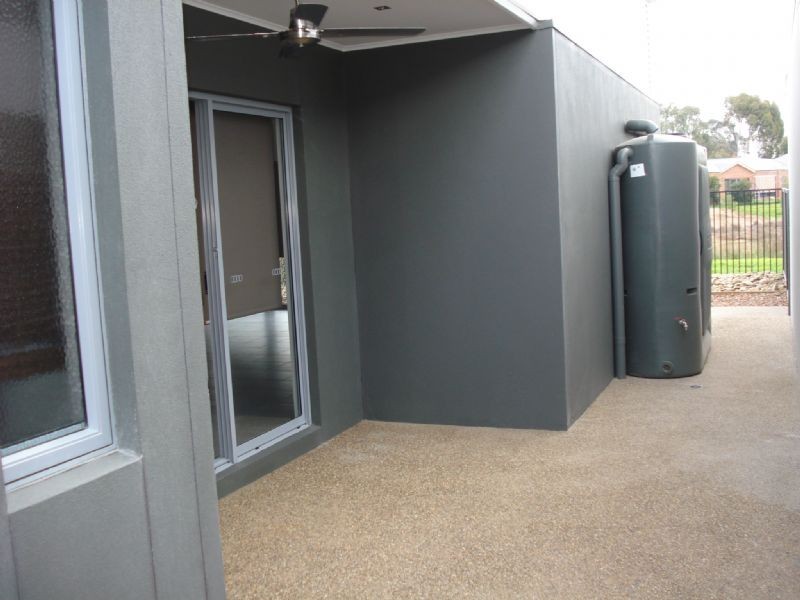 3 PURRA WAY, Shepparton VIC 3630