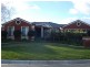 15 ALAN STREET, Shepparton VIC 3630