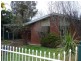3 FAIRLESS STREET, Shepparton VIC 3630