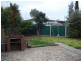 3 FAIRLESS STREET, Shepparton VIC 3630