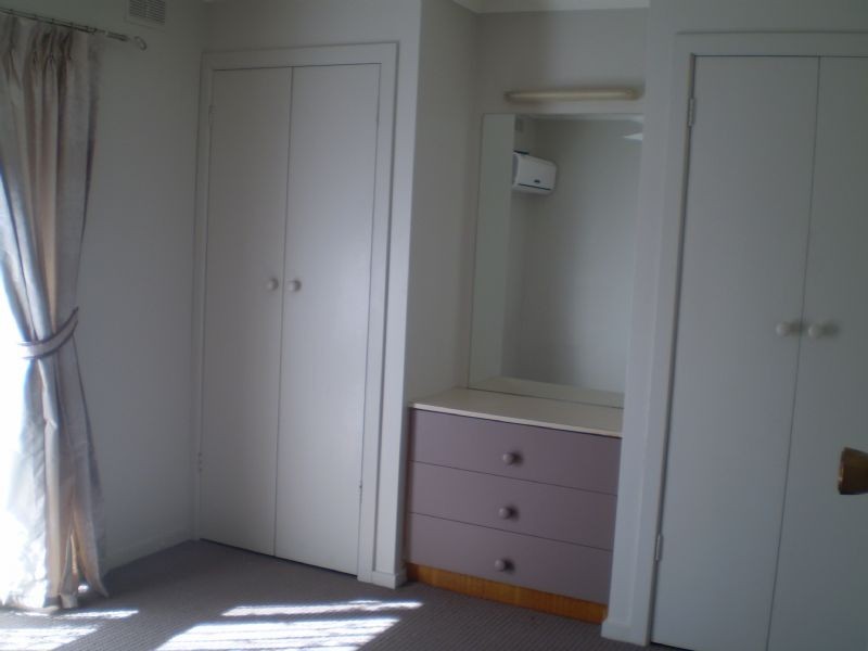 1 SANDERSON STREET, Shepparton VIC 3630