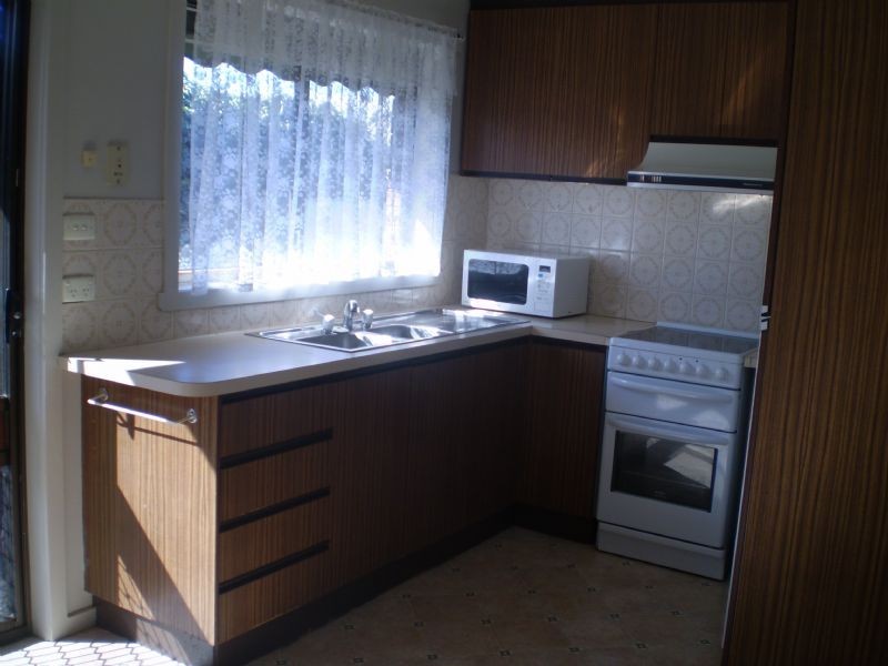 1 SANDERSON STREET, Shepparton VIC 3630