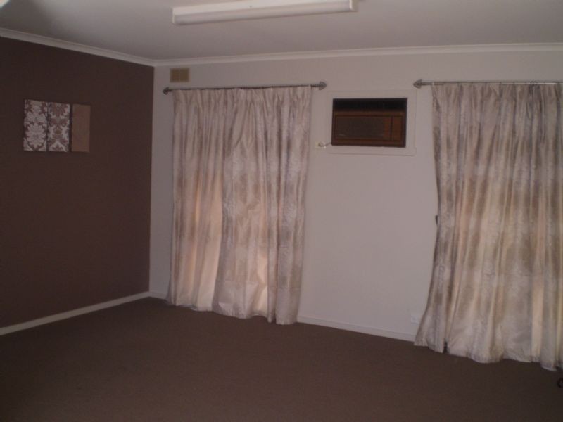 1 SANDERSON STREET, Shepparton VIC 3630