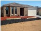 23 DALMAHOY COURT, Shepparton VIC 3630