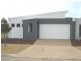 3 Purra Way, Shepparton VIC 3630