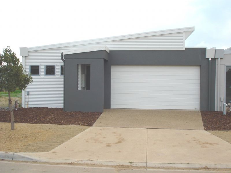 3 Purra Way, Shepparton VIC 3630