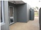 3 Purra Way, Shepparton VIC 3630