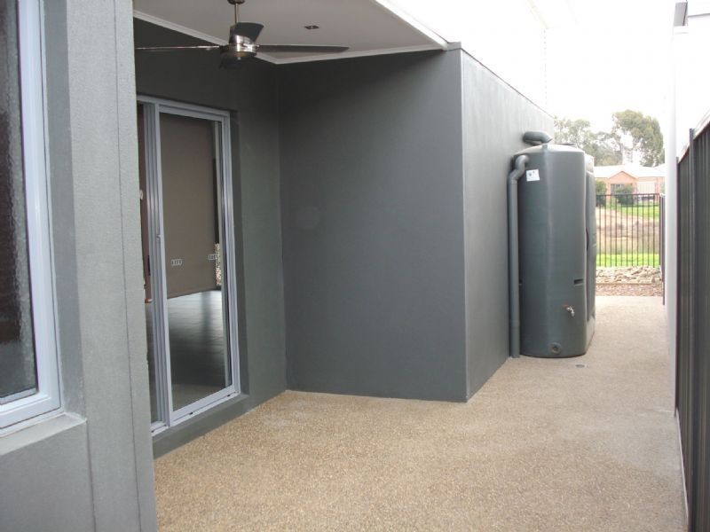 3 Purra Way, Shepparton VIC 3630