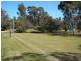 5 THE BOULEVARD, Shepparton VIC 3630