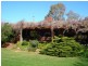 5 THE BOULEVARD, Shepparton VIC 3630