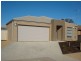 5 GAWNE CLOSE, Shepparton VIC 3630