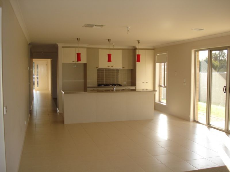 5 GAWNE CLOSE, Shepparton VIC 3630