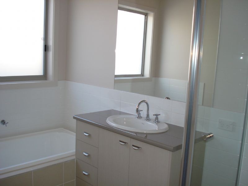 5 GAWNE CLOSE, Shepparton VIC 3630