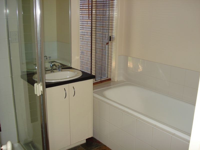 40 MERINO DRIVE, Shepparton VIC 3630