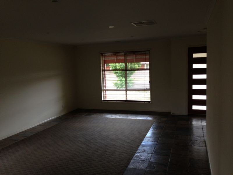 40 MERINO DRIVE, Shepparton VIC 3630