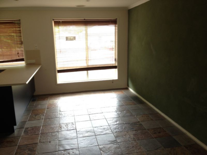 40 MERINO DRIVE, Shepparton VIC 3630