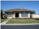 19 KIRSTEN STREET, Shepparton VIC 3630