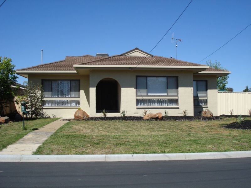 19 KIRSTEN STREET, Shepparton VIC 3630