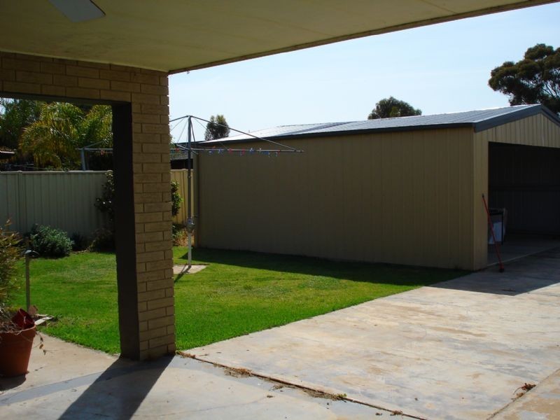 19 KIRSTEN STREET, Shepparton VIC 3630