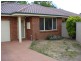 4/70 MASON STREET, Shepparton VIC 3630