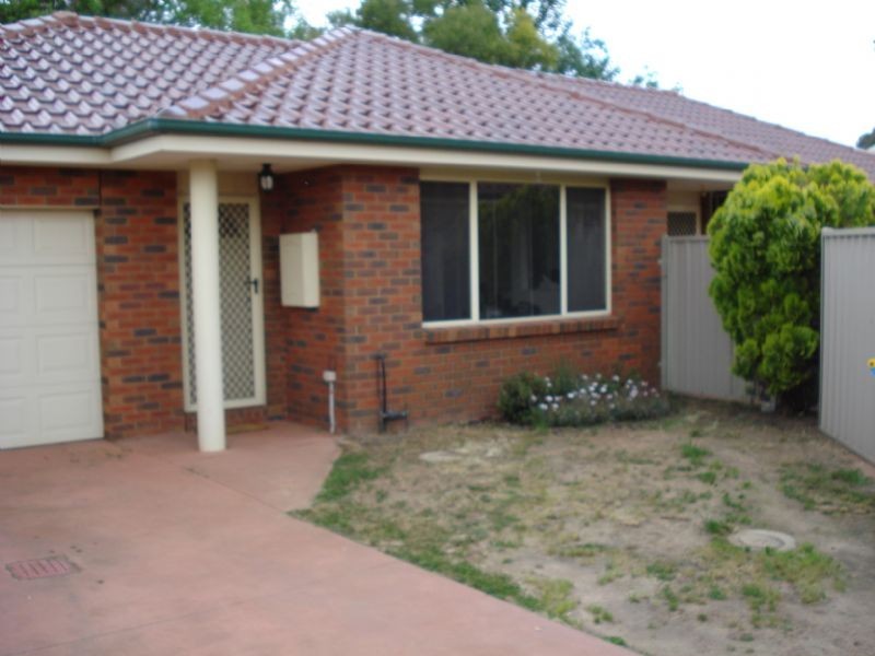 4/70 MASON STREET, Shepparton VIC 3630