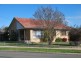 62 SHEEHAN CRES, Shepparton VIC 3630