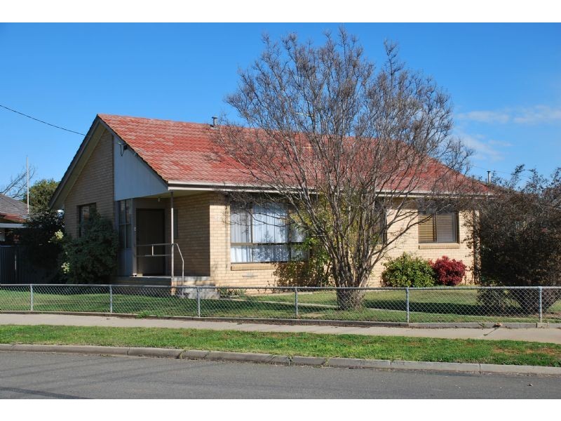 62 SHEEHAN CRES, Shepparton VIC 3630