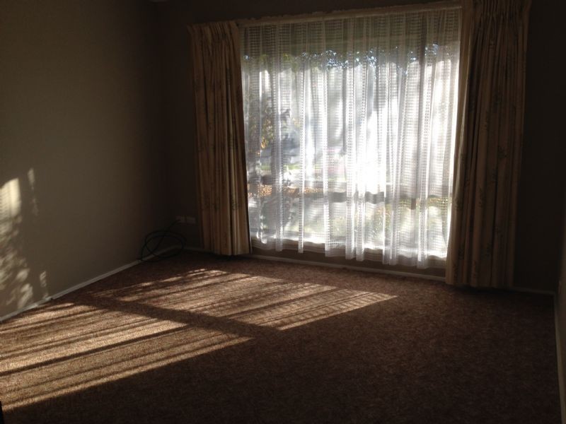 62 SHEEHAN CRES, Shepparton VIC 3630