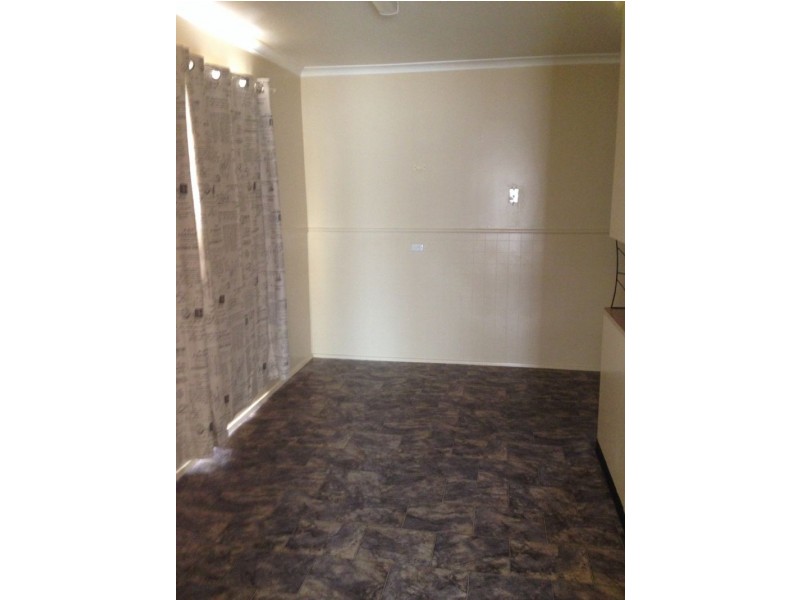 62 SHEEHAN CRES, Shepparton VIC 3630