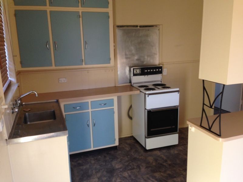 62 SHEEHAN CRES, Shepparton VIC 3630