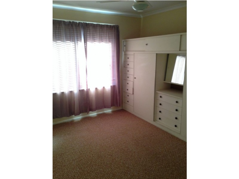 62 SHEEHAN CRES, Shepparton VIC 3630