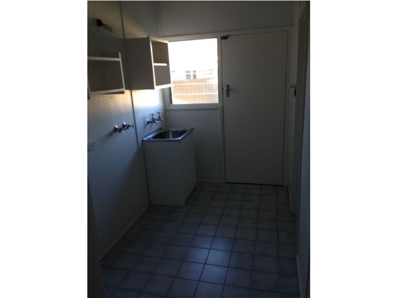 62 SHEEHAN CRES, Shepparton VIC 3630