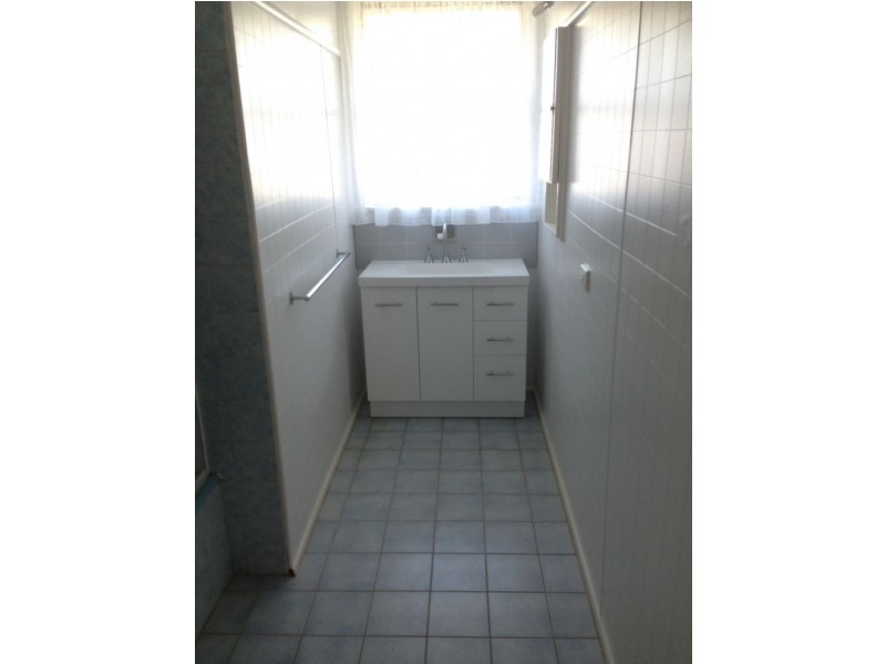 62 SHEEHAN CRES, Shepparton VIC 3630