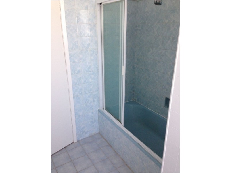 62 SHEEHAN CRES, Shepparton VIC 3630